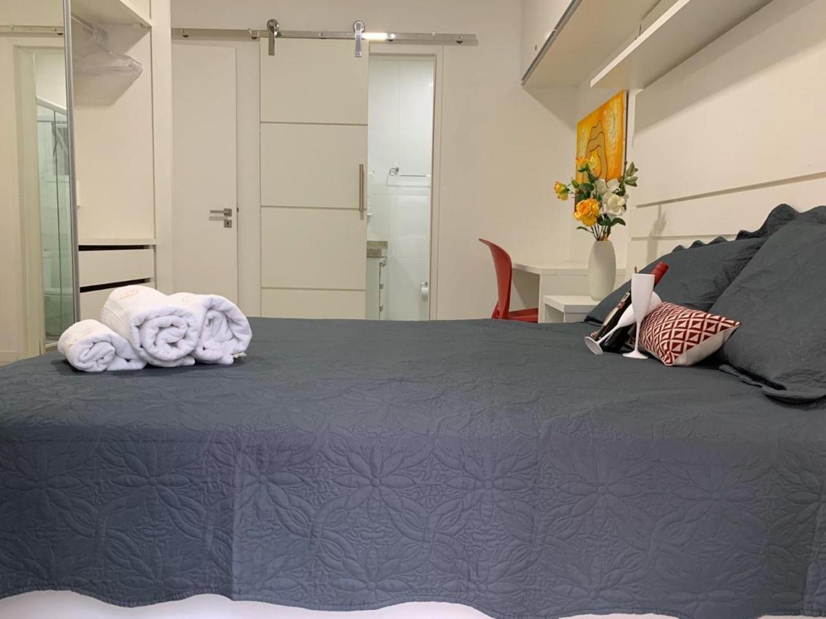Apartamento Cabo Frio Na Praia Do Forte 外观 照片