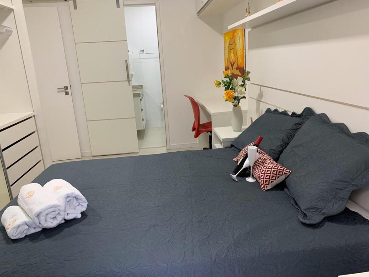Apartamento Cabo Frio Na Praia Do Forte 外观 照片