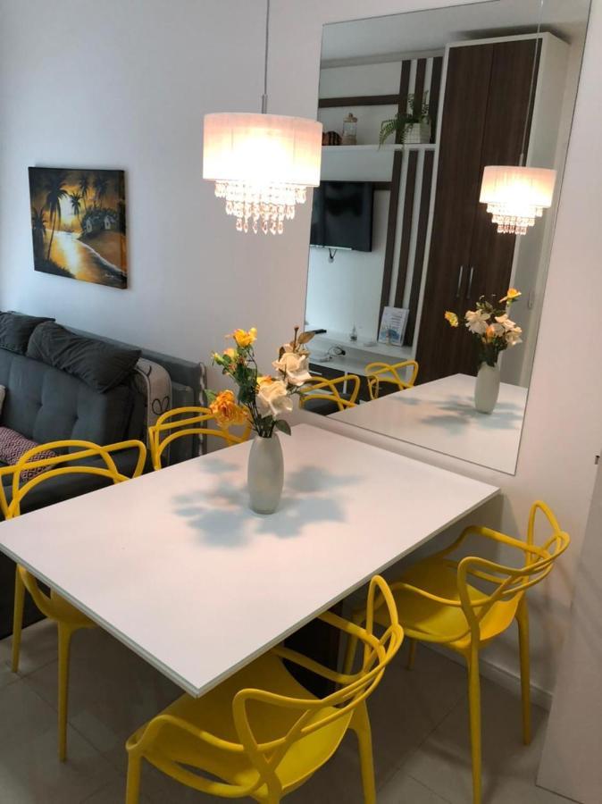 Apartamento Cabo Frio Na Praia Do Forte 外观 照片